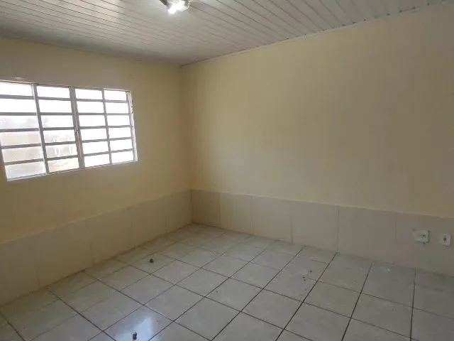 Imagem 4: Qnn 02 Ceilândia Perto do Beer House