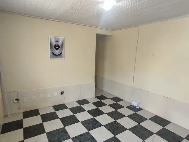 Imagem 5: Qnn 02 Ceilândia Perto do Beer House