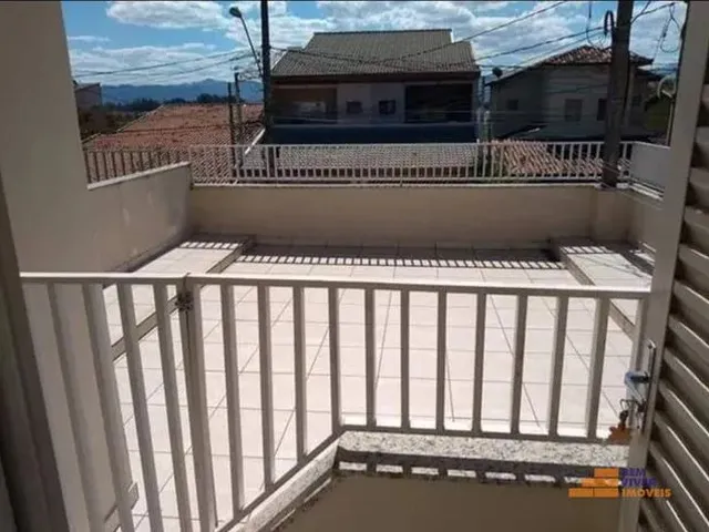 Imagem 3: Casa com 3 Dormitórios para Alugar, 160 M² por R$ 2.400,00/Mês - Esplanada