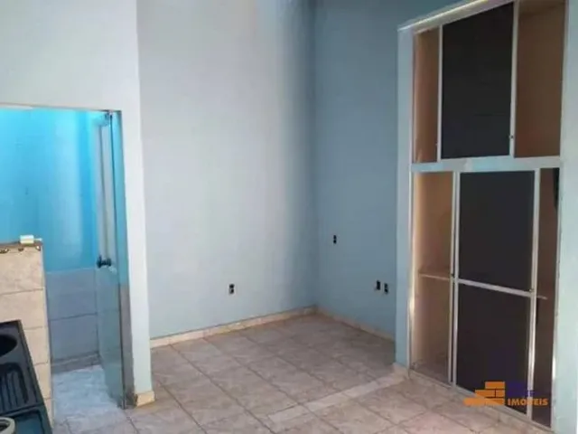Imagem 8: Casa com 3 Dormitórios para Alugar, 160 M² por R$ 2.400,00/Mês - Esplanada