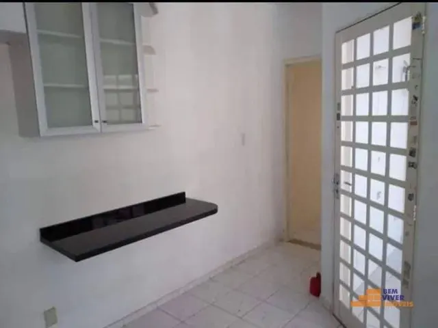 Imagem 9: Casa com 3 Dormitórios para Alugar, 160 M² por R$ 2.400,00/Mês - Esplanada