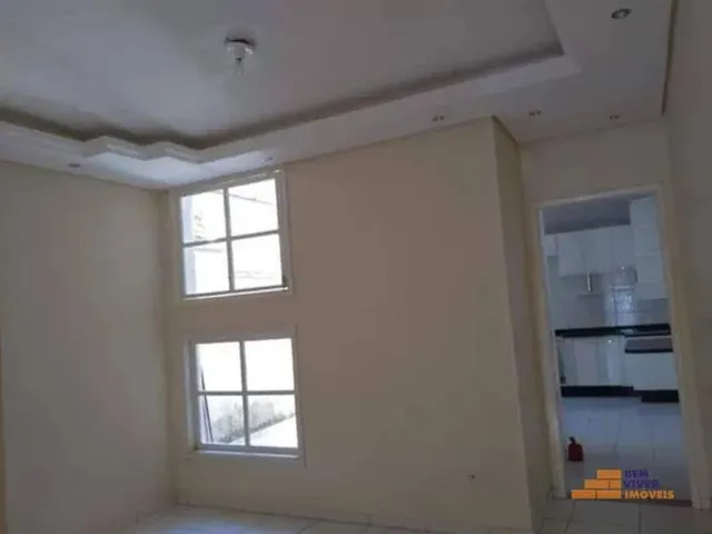Imagem 10: Casa com 3 Dormitórios para Alugar, 160 M² por R$ 2.400,00/Mês - Esplanada