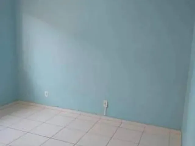Imagem 4: Casa com 3 Dormitórios para Alugar, 160 M² por R$ 2.400,00/Mês - Esplanada