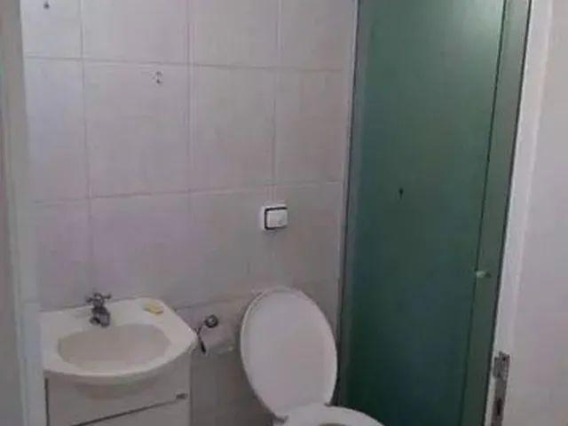 Imagem 11: Casa com 3 Dormitórios para Alugar, 160 M² por R$ 2.400,00/Mês - Esplanada
