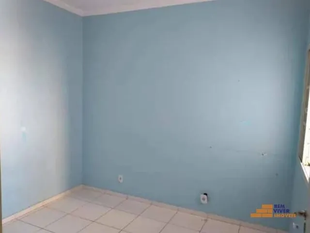 Imagem 2: Casa com 3 Dormitórios para Alugar, 160 M² por R$ 2.400,00/Mês - Esplanada