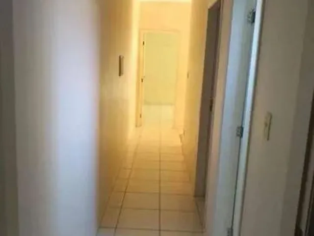Imagem 7: Casa com 3 Dormitórios para Alugar, 160 M² por R$ 2.400,00/Mês - Esplanada