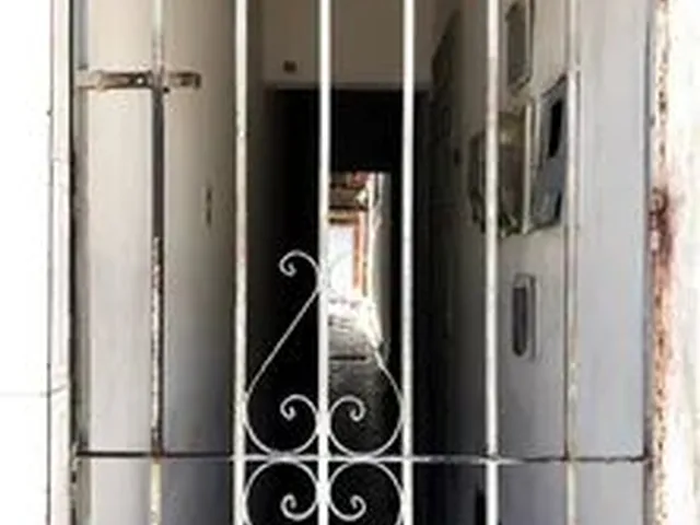 Imagem: Alugo Casa no Santos Dumont