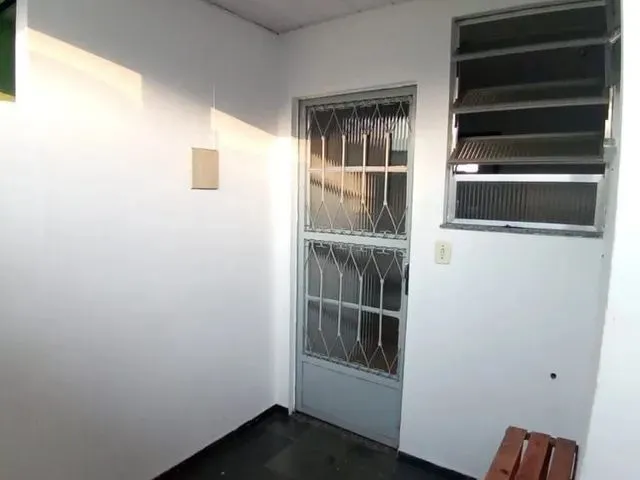 Imagem: 933 - Apartamento para Locação 1 Quarto