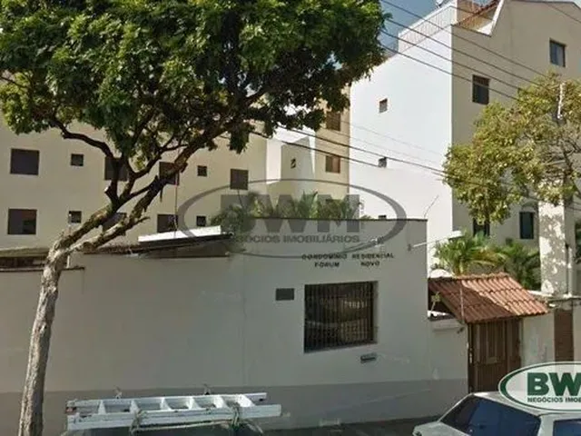 Imagem: Apartamento, 125 M² - Venda por R$ 300.000,00