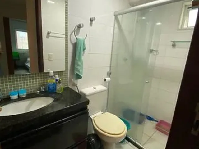 Imagem 8: Alugo 2/4 Mobiliado na Jatiúca