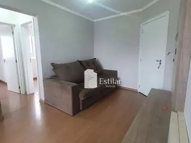 Imagem: Locação! Apartamento 02 Quartos no Afonso