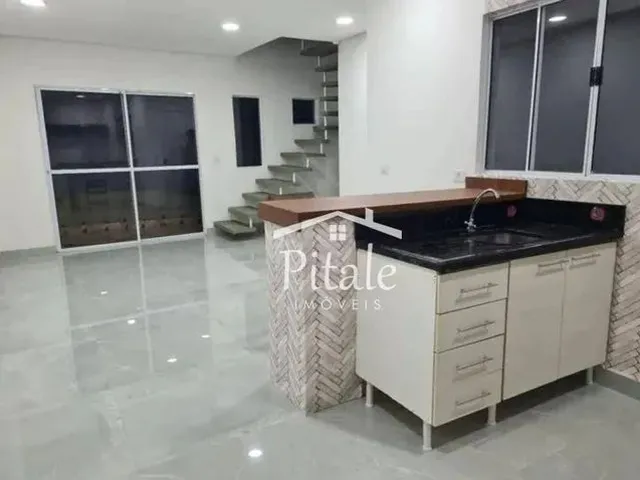 Imagem: Casa com 3 Dormitórios para Alugar, 136