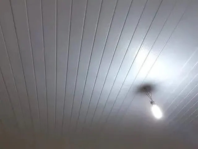 Imagem: Alugo Um Cômodo Grande Casa