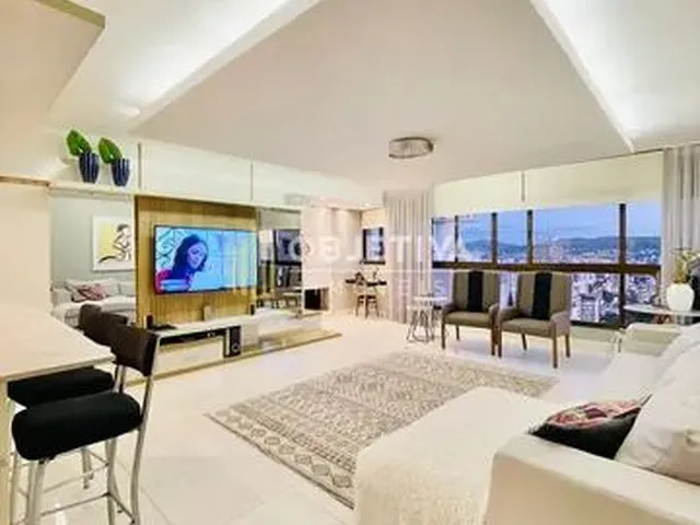 Imagem 11: .