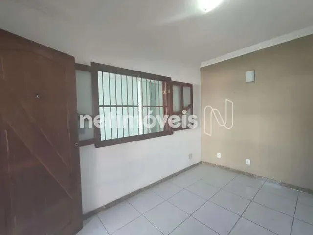 Imagem: Locação Casa Laranjeiras Serra