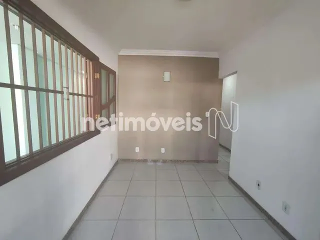 Imagem 5: Locação Casa Laranjeiras Serra