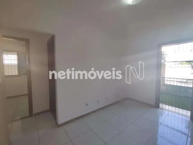 Imagem 14: Locação Casa Laranjeiras Serra
