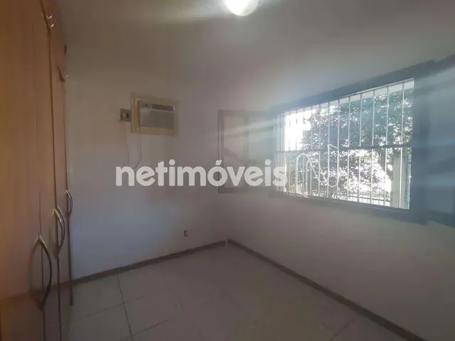 Imagem 4: Locação Casa Laranjeiras Serra