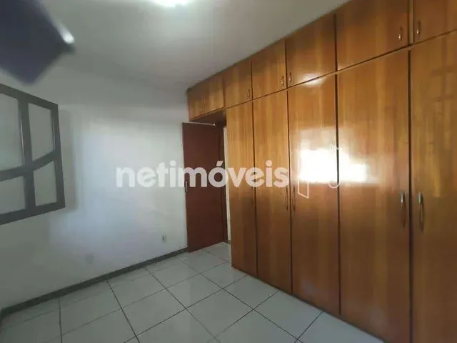 Imagem 6: Locação Casa Laranjeiras Serra