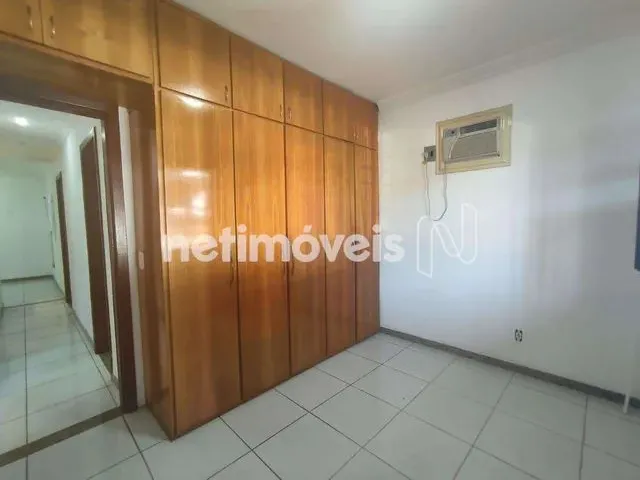 Imagem 10: Locação Casa Laranjeiras Serra