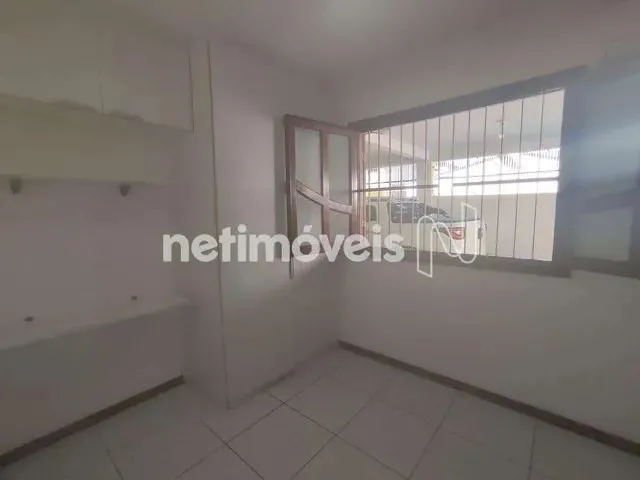 Imagem 2: Locação Casa Laranjeiras Serra
