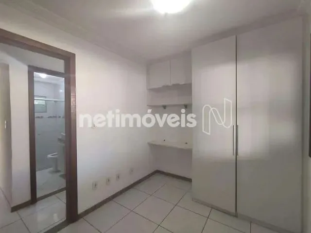 Imagem 11: Locação Casa Laranjeiras Serra