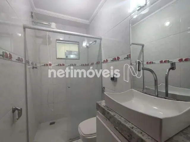 Imagem 13: Locação Casa Laranjeiras Serra