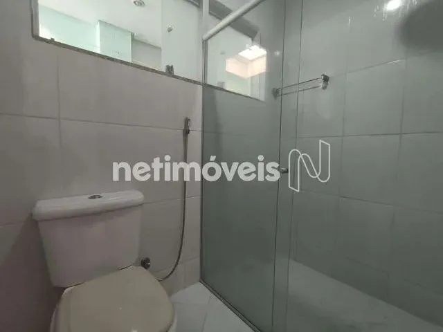 Imagem 8: Locação Casa Laranjeiras Serra