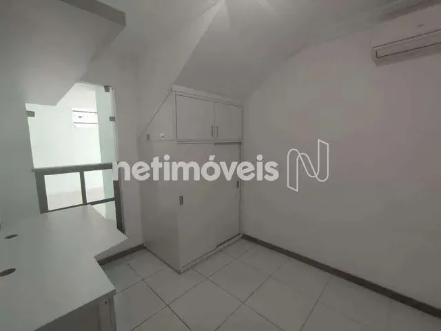 Imagem 16: Locação Casa Laranjeiras Serra