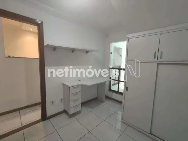 Imagem 3: Locação Casa Laranjeiras Serra
