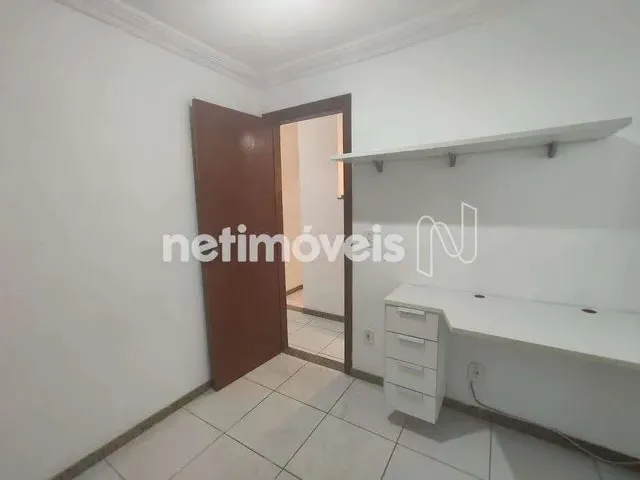 Imagem 9: Locação Casa Laranjeiras Serra