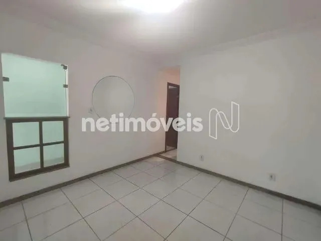 Imagem 7: Locação Casa Laranjeiras Serra