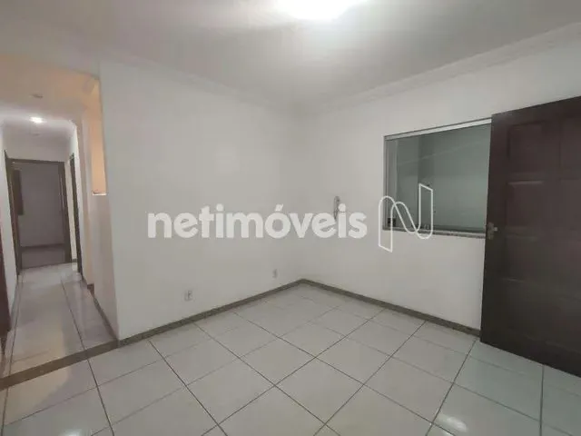 Imagem 15: Locação Casa Laranjeiras Serra