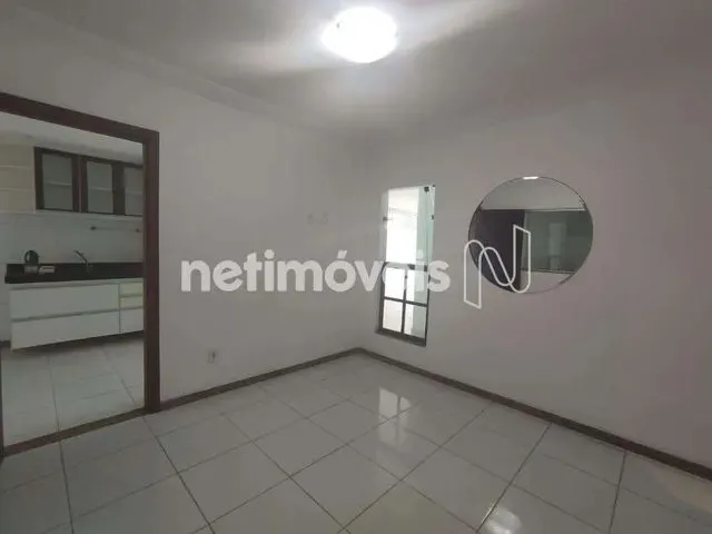 Imagem 12: Locação Casa Laranjeiras Serra