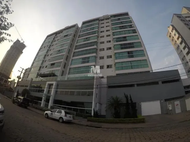 Imagem: Apartamento para Aluguel, 3 Quartos, 1 Suíte