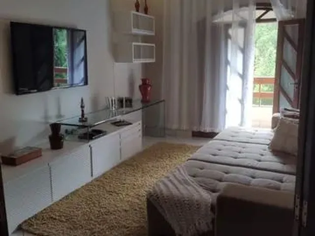 Imagem: Aluguel de Casa em Castelinho, Perto da