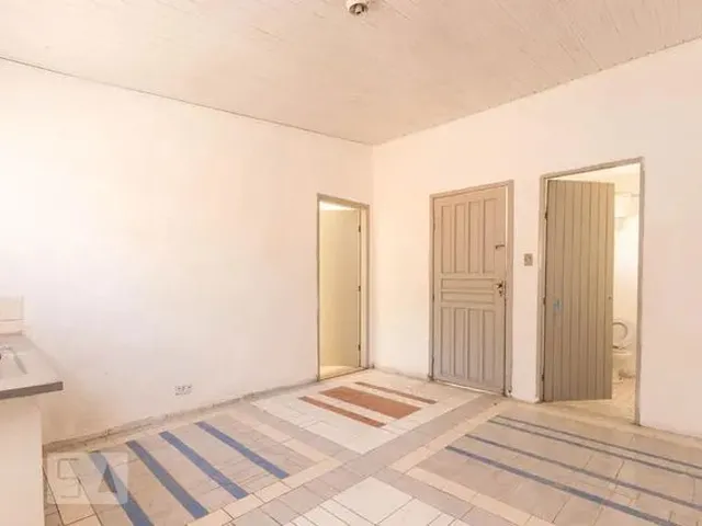 Imagem: Casa para Aluguel - Ermelino Matarazzo
