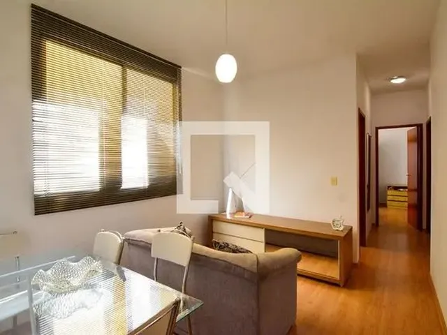 Imagem: Apartamento para Aluguel - Nova Granada