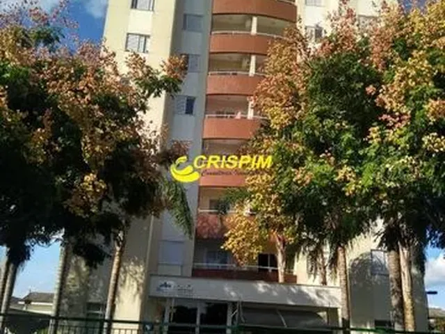 Imagem: Bonito Apto para Alugar de 3 Quartos Sendo