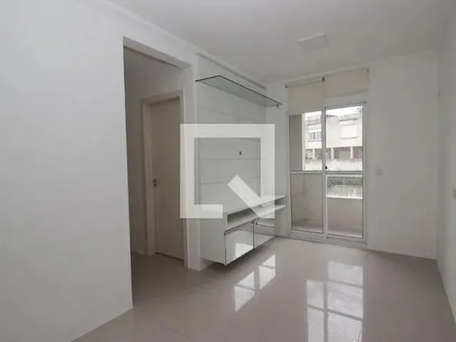 Imagem: Apartamento para Aluguel - Teresópolis