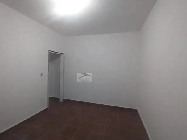 Imagem: Casa Térrea para Aluguel em Estiva Taubaté-Sp