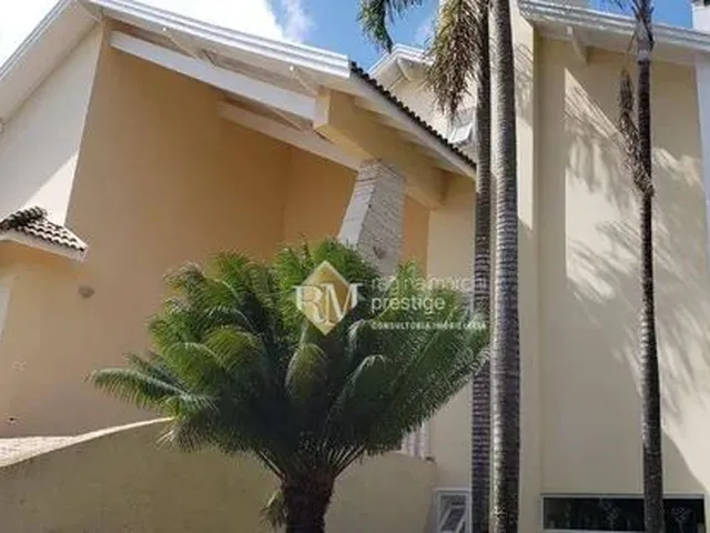 Imagem: Bela Casa Disponível para Locação no