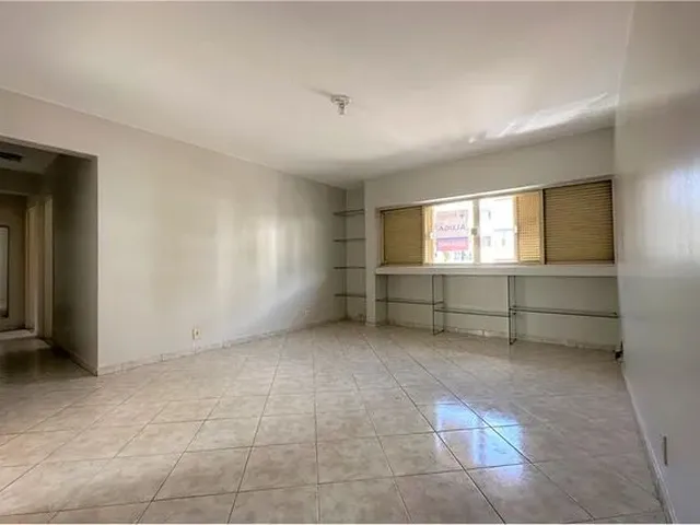 Imagem: Excelente Apartamento no Cruzeiro Novo!!