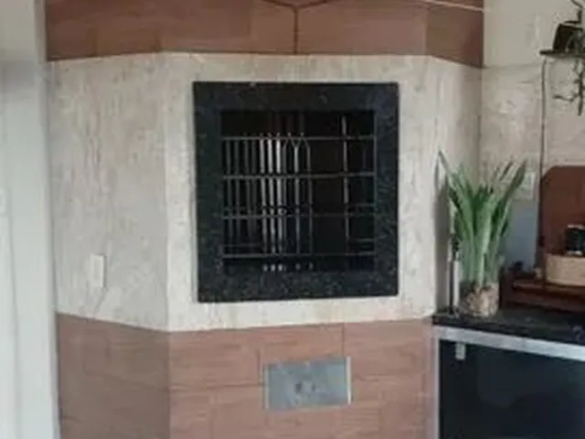 Imagem: Casa para Alugar