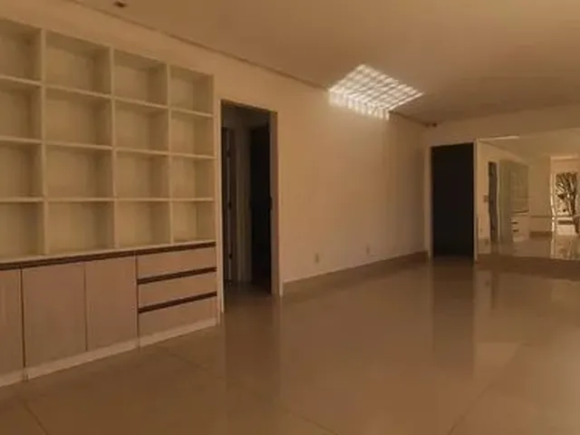 Imagem 14: Casa para Aluguel com 240 M² com 3 Quartos no Parque Amazônia, Goiânia-Go