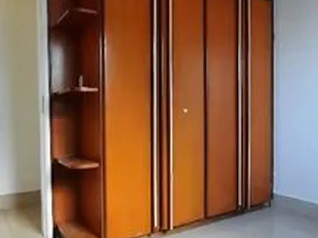 Imagem 16: Casa para Aluguel com 240 M² com 3 Quartos no Parque Amazônia, Goiânia-Go