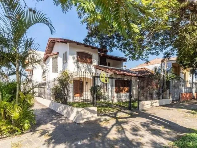 Imagem: Excelente Casa