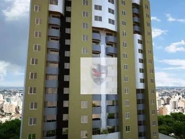 Imagem: Apartamento com 2 Dormitórios para Alugar