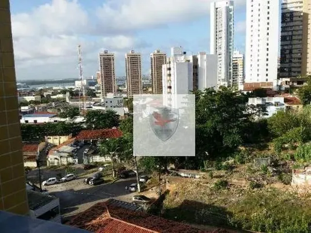 Imagem 11: Apartamento com 2 Dormitórios para Alugar, 54 M² por R$ 1.700,00/Mês - Cidade Alta