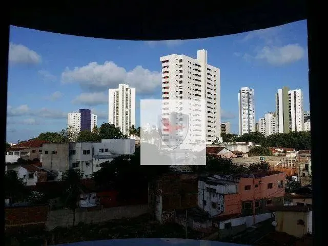 Imagem 14: Apartamento com 2 Dormitórios para Alugar, 54 M² por R$ 1.700,00/Mês - Cidade Alta